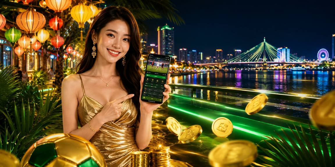88hi Khám phá các bàn chơi casino trực tiếp tại 88hi