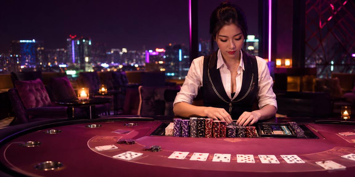 88hi Điều khoản Điều kiện của 88hi dành cho người chơi Việt