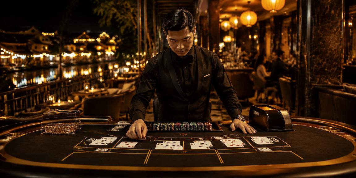 88hi Cài đặt ứng dụng 88hi trong 3 bước đơn giản